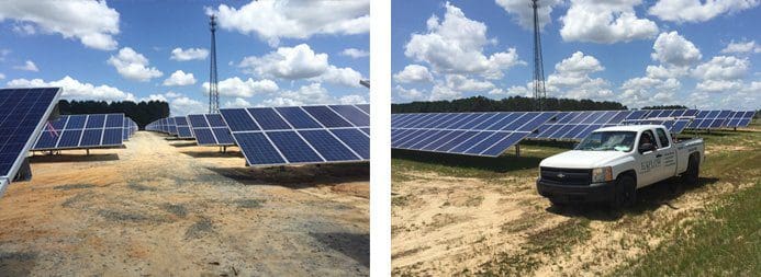 Roof Cleaning Cary Nc 7 Solar Panel Cleaning In Cary