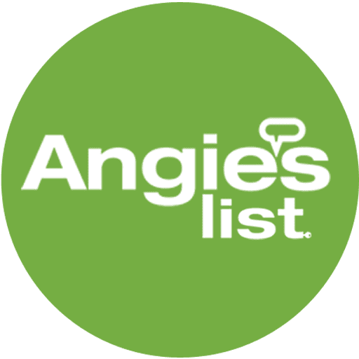 angies-list-logo ower Green Pressure Washing - Angies List Super Service Award