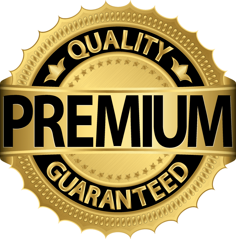 pngwing.com