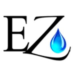 Ez Flow Window Cleaning &Amp; Pressure Washing 4 Ez Flow Window Cleaning &Amp; Pressure Washing