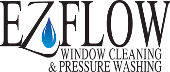 Ez Flow Window Cleaniang &Amp; Pressure Washing In &Lt;A Href=&Quot;Https://Ezflowwindowcleaning.com/City/Youngsville/&Quot; Title=&Quot;Youngsville&Quot;&Gt;Youngsville&Lt;/A&Gt;