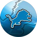 Ez Flow Window Cleaning &Amp; Pressure Washing 12 Ez Flow Window Cleaning &Amp; Pressure Washing